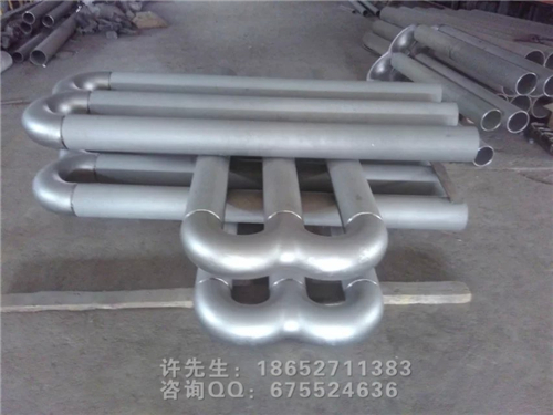 衛浴掛件方座鏡面